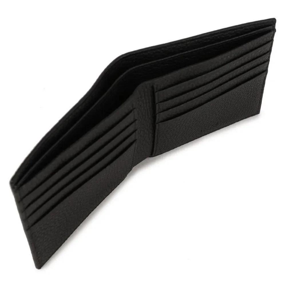 Ribbon Bifold Wallet